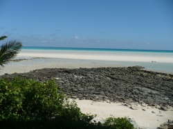 Medjumbe Private Island  (Bild: Best of Travel Group)